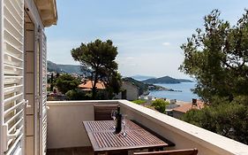 Apartment & Room Braica